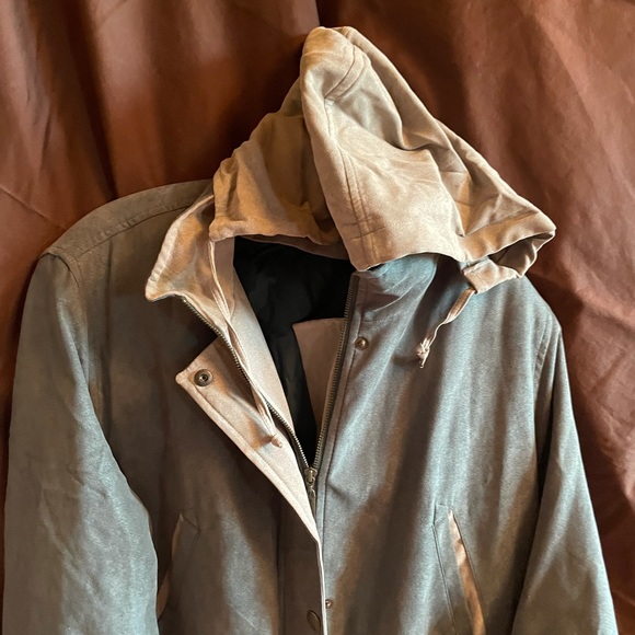 SOLDSOLDSOLDSOLD - Picture 8 of 10